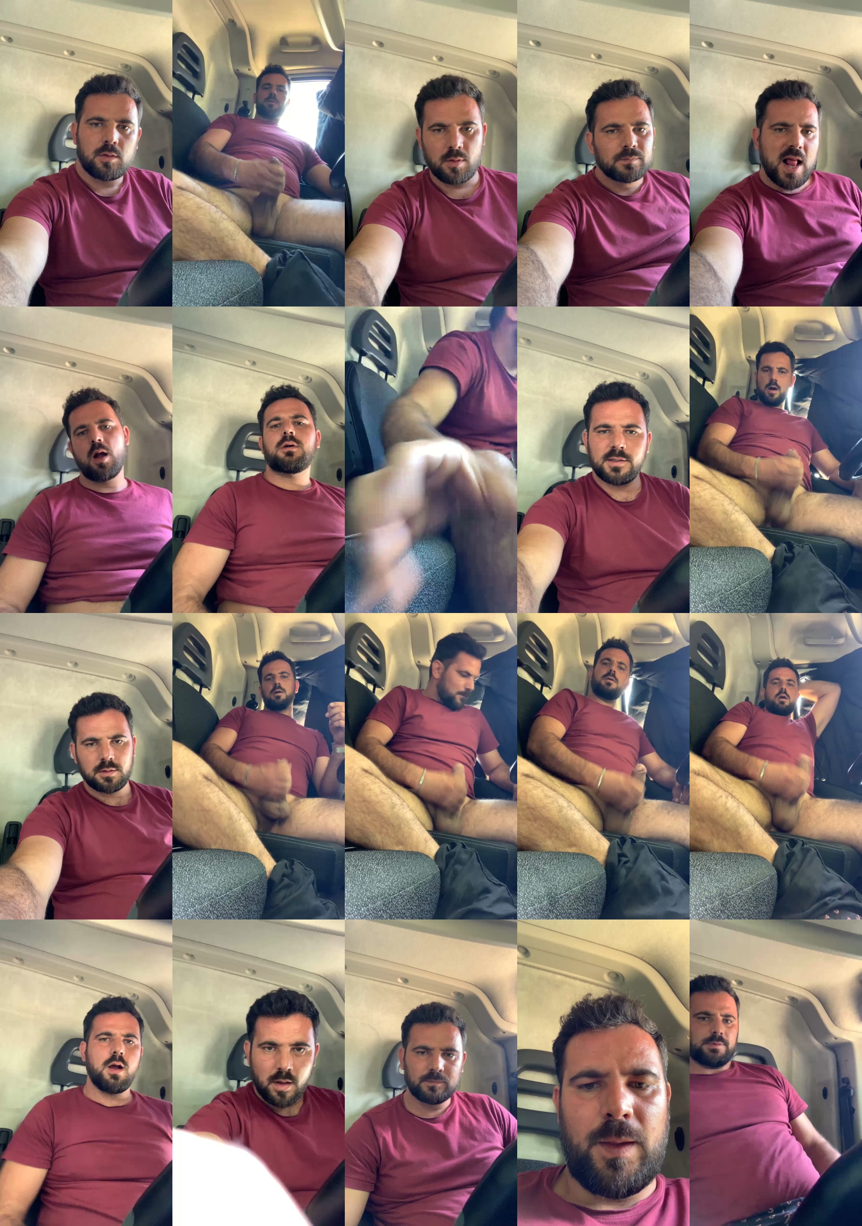 Edward_venezia  30-06-2022